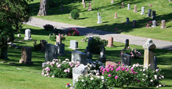 Nicoles Funeral Home